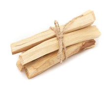 Load image into Gallery viewer, Palo Santo Sticks