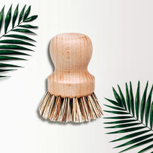 Load image into Gallery viewer, Ultimate Kitchen