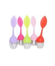 Load image into Gallery viewer, Tea Infuser