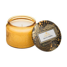 Load image into Gallery viewer, Voluspa Candle