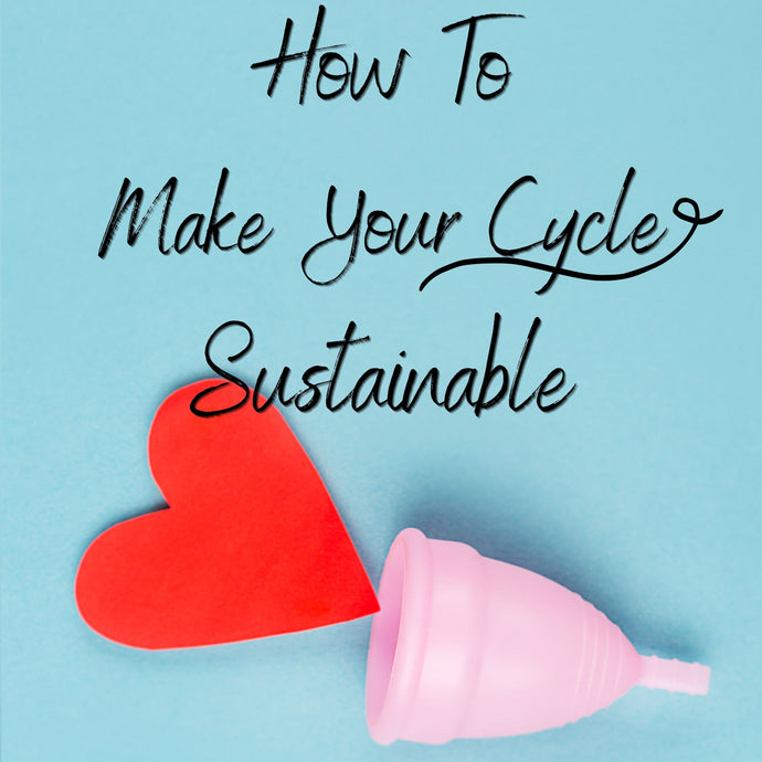 Sustainable Cycles