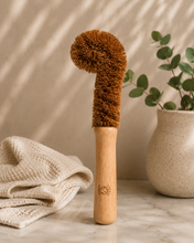 Load image into Gallery viewer, Bottle Brush
