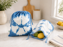 Load image into Gallery viewer, Produce Bags (2pack)
