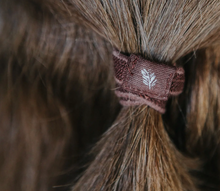 Load image into Gallery viewer, Hair Ties
