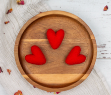 Load image into Gallery viewer, Friendsheep Fabric Fresheners
