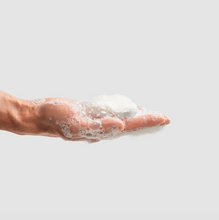 Load image into Gallery viewer, Solid Conditioner Bar
