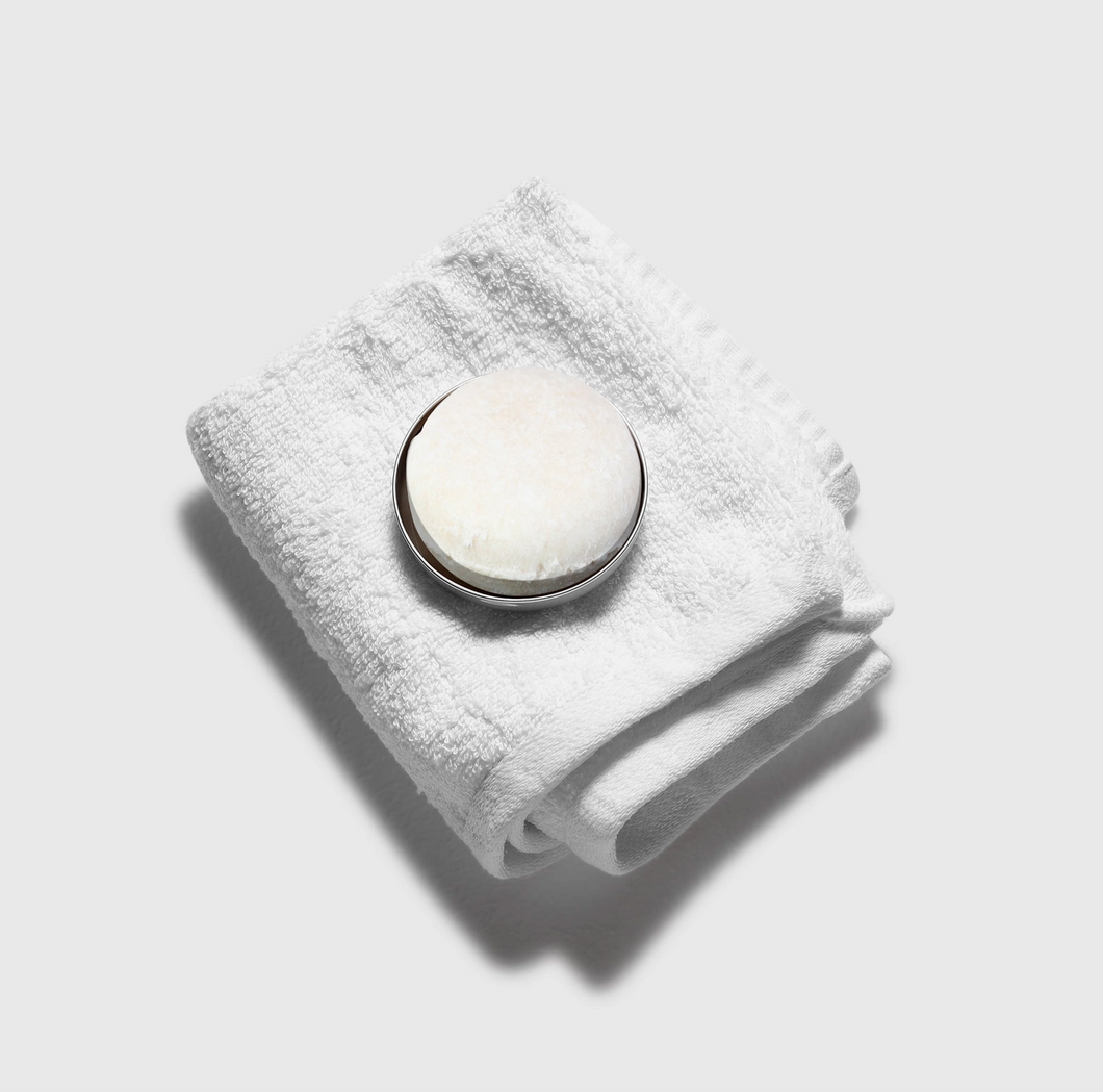 Solid Conditioner Bar