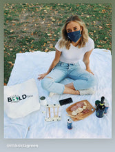 Load image into Gallery viewer, BOLD Box Subscription
