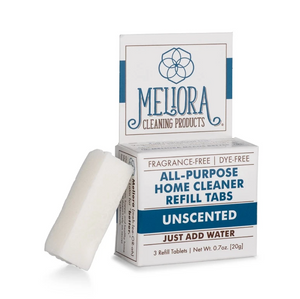 Meliora All-Purpose Cleaner