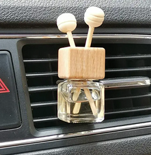 Load image into Gallery viewer, Car Vent Air Freshener
